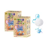 Two Blind Boxes + Floral Collection Dandelion (Случайный выбор)