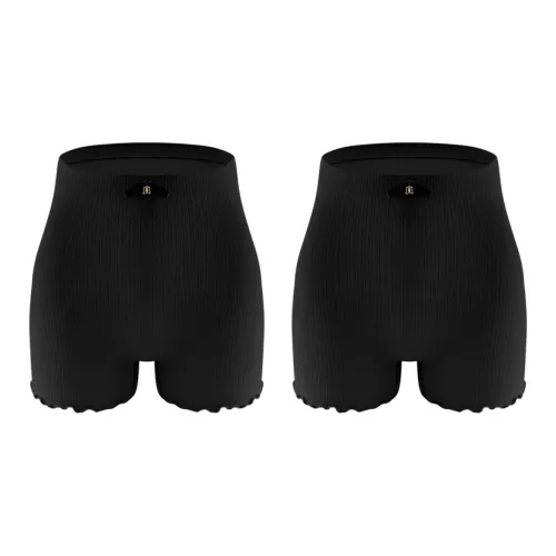 PLANDOO Леггинсы Женские 2 упаковки