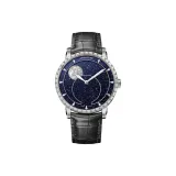 6406E1 Ромб Круг