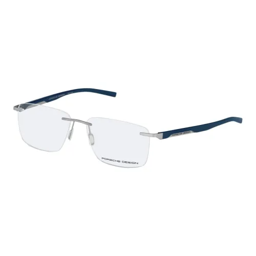 PORSCHE DESIGN Оправы для очков Мужские