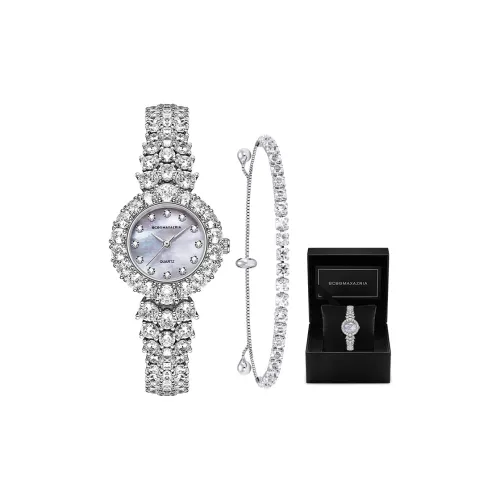 BCBGMAXAZRIA Женские часы