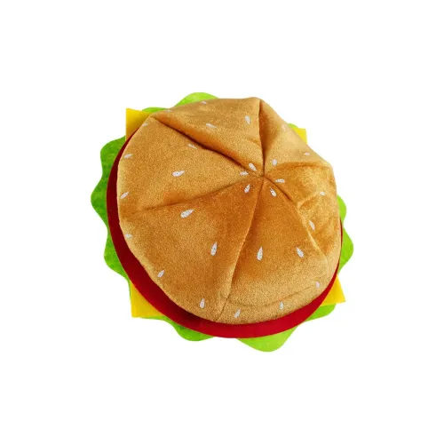 SLEEPYWALK Полиэстер Шапки и Кепки Унисекс