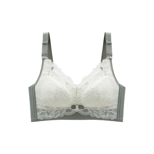 Lanza Женское нижнее белье Combo Set