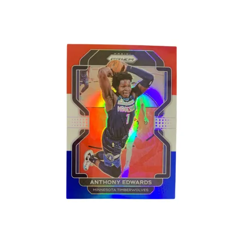 PANINI Спортивные карты