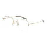 GDC1 Рассвет Золотой