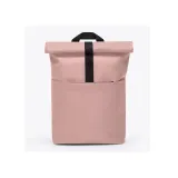 Розовые трубы