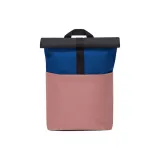 Королевский синий/Фуксия, маленький размер