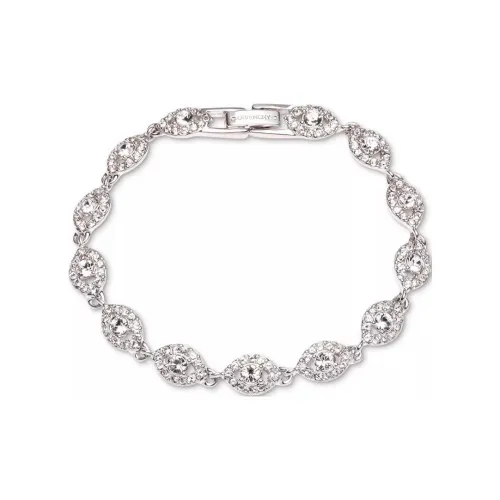 Givenchy Браслеты Женские
