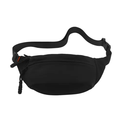 Morellybear Слинг-сумки Унисекс