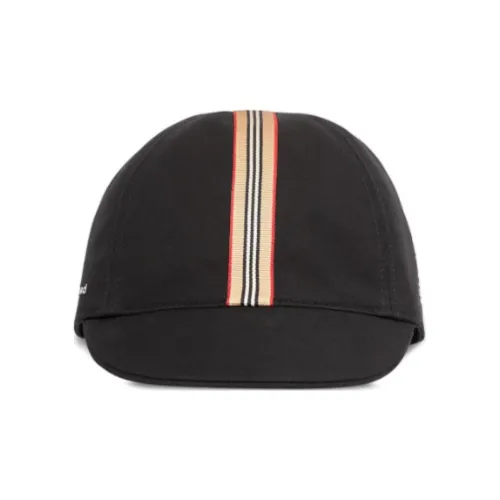 Burberry Бейсболки Kids