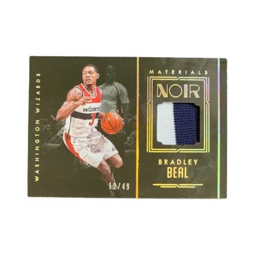 PANINI Спортивные карты