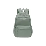 Армейский зеленый