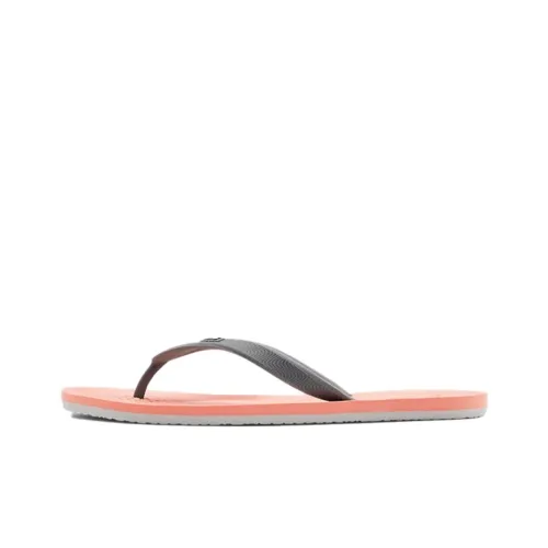 Under Armour Шлепанцы Женские