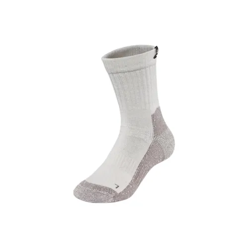 KAILAS Носки Crew Женские 1 упаковка