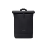 Асфальт/Светоотражающий Hajo Средний Размер