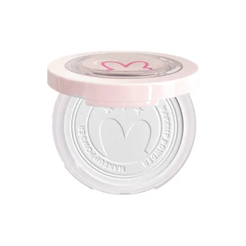 Elais Пудры Женские