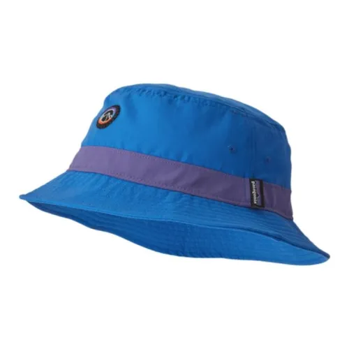 Patagonia Панамы Унисекс