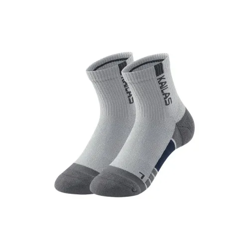 KAILAS Мужские беговые носки