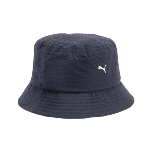 PUMA Хлопковые Панамы Унисекс
