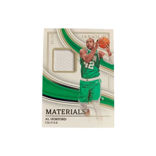 PANINI Спортивные карты