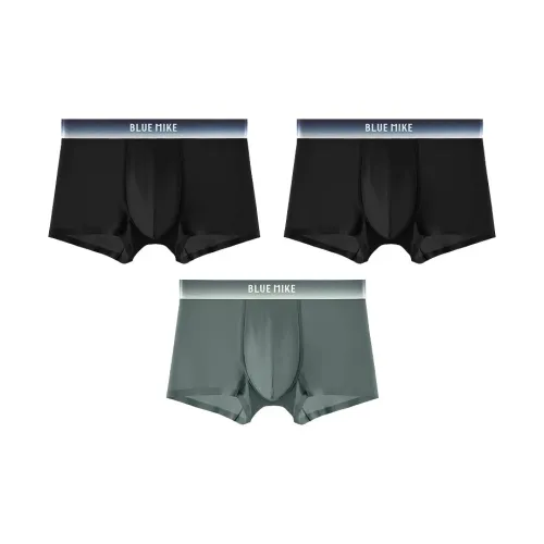 Lanne Boxers Трусы Мужские 3 упаковки