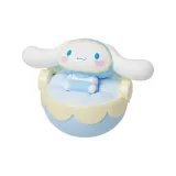 Подтвержденная версия Позиционирование стиля - Обычный Большой Ушный Собака (Не распакована и Не в сумке)