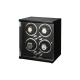 Углеродное волокно, эмалевое покрытие, 4