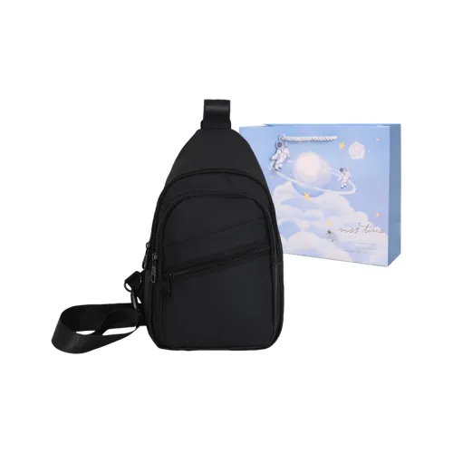 Duoluplo Doron Paul ПУ (полиуретан) Сумка через плечо Sling Сумка Стандартная Мужская Черная Серая Зеленая