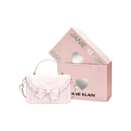 JANE KLAIN Сумки Женские