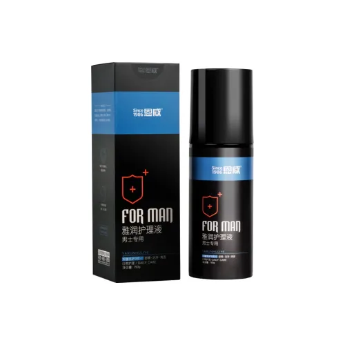 Желе Men's Intimate Care