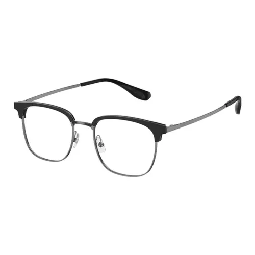 HELEN KELLER Оправа для бровей Оправы для очков Унисекс