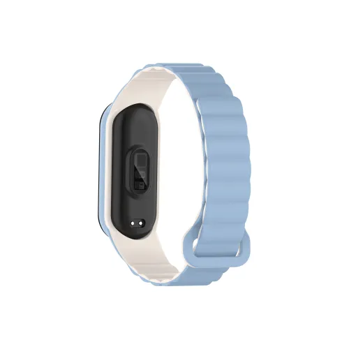 Mivana Watch Полоска Xiaomi Совместимость 208mm Силиконовый материал