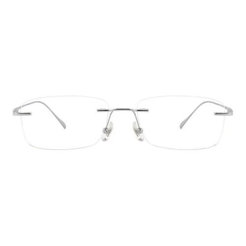 Gameking Очки с защитой от синего света Унисекс