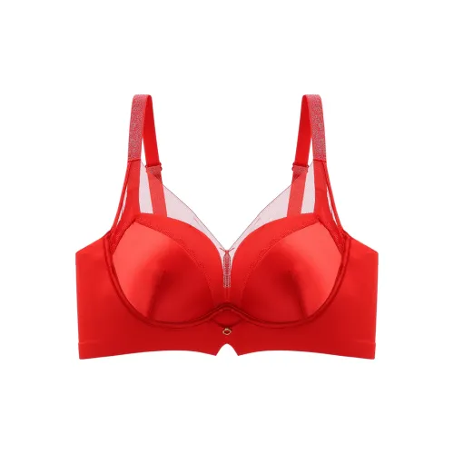 Женские бюстгальтеры