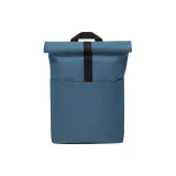 Масло Blue, Small Size