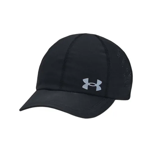 Under Armour Бейсболки Унисекс
