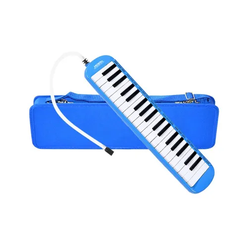 Mawson MS 37K Mouth HARP 37 клавиш 3 цвета доступны с возможностью дренажа гармоники рекорды