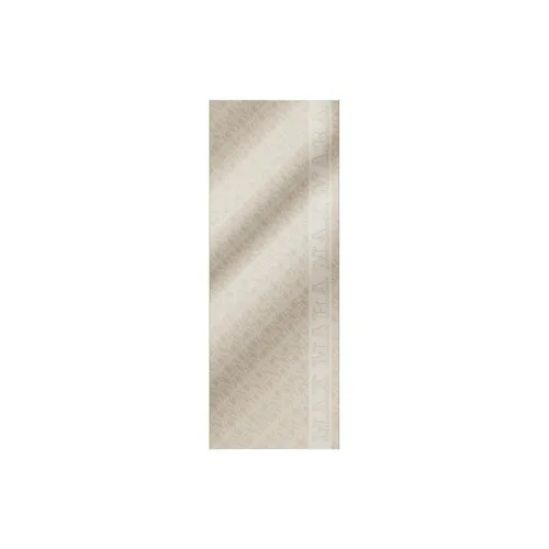 MaxMara Шали Женские