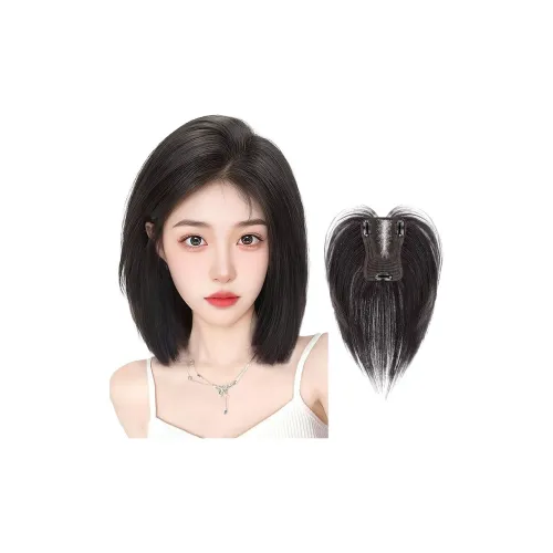 Time Shadow Перука 100% человеческие волосы 9*12 Тонкая талия