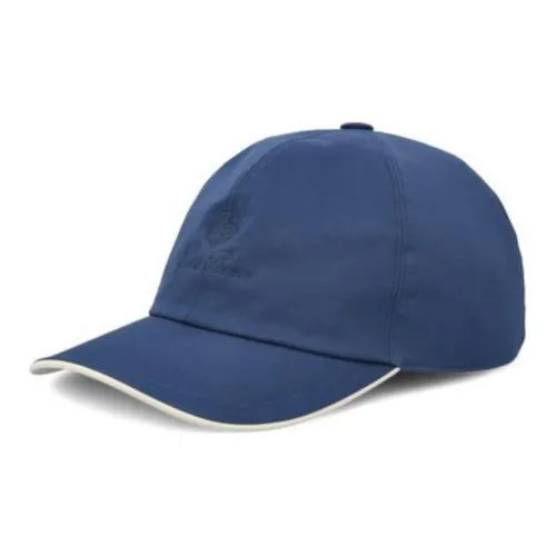 Loro Piana Бейсболки Унисекс