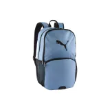 Синий Комбинация