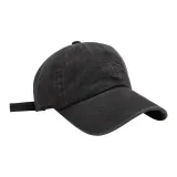 Глубокий черный