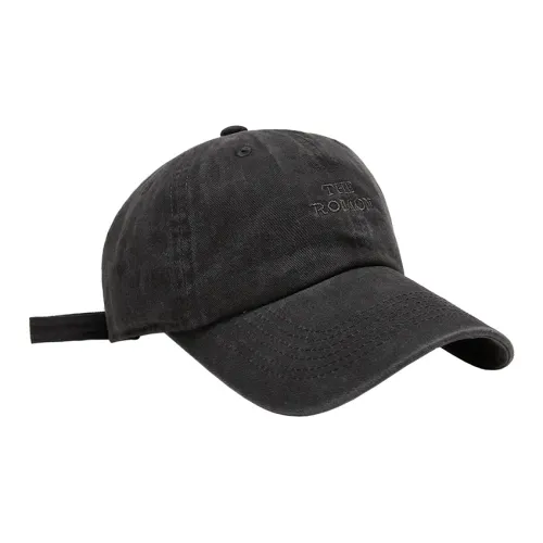 Romon Хлопковые кепки унисекс