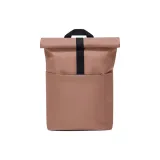 Редвуд, маленький размер