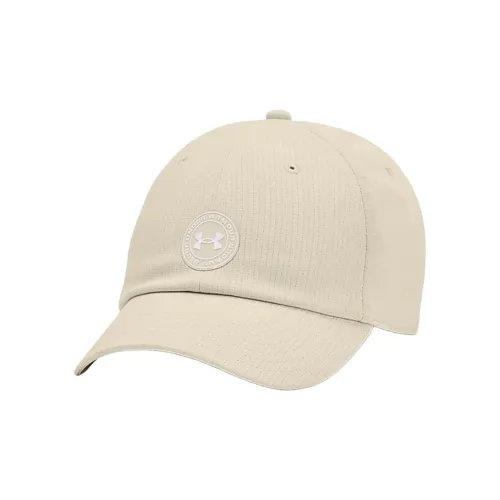 Under Armour Бейсболки Женские