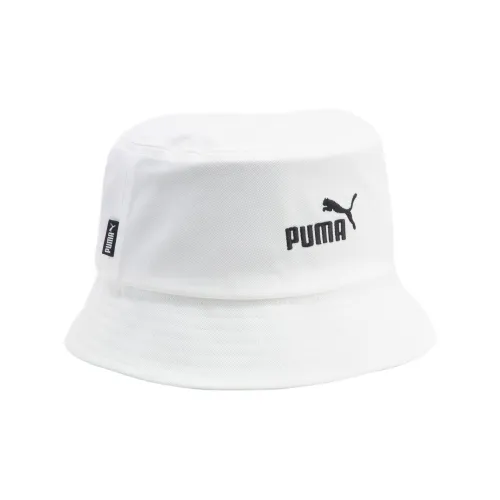 PUMA Хлопковые Панамы Унисекс