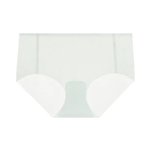 AIMER Женское нижнее белье 1 упаковка