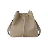 Хаки Абрикос