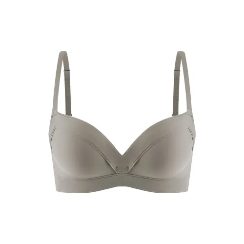 Sizhisha Женские бюстгальтеры