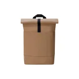 Миндаль, коричневый, средний размер